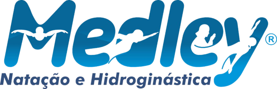 Logotipo de Portal Avaliação